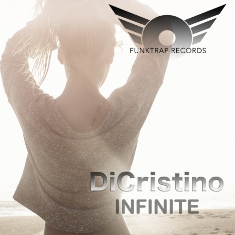 Infinite (Micfreak Remix)