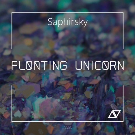 Floating Unicorn (Original Mix) | Boomplay Music