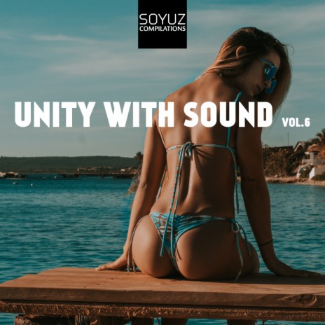 Voice of East (Club House Mix) | Boomplay Music