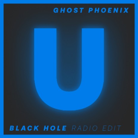 Black Hole (Radio Edit) | Boomplay Music