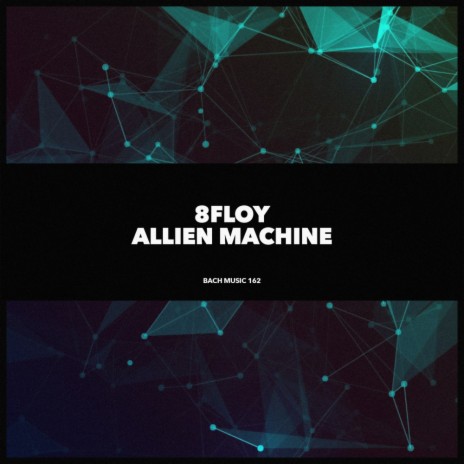 Allien Machine (Spiritum Caritatis Remix) | Boomplay Music