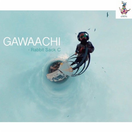 Gawaachi | Boomplay Music