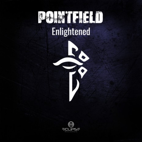 Enlightened Spirituality (Original Mix) ft. Synthetic Kontrol | Boomplay Music