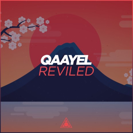 Reviled (Original Mix)