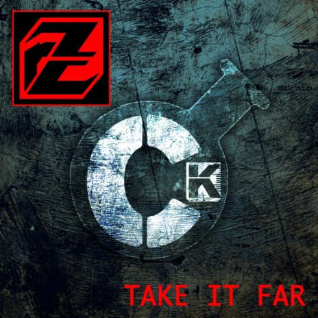 Take It Far (Original Mix)