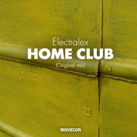 Home Club (Original Mix)