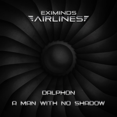 A Man With No Shadow (Original Mix) | Boomplay Music