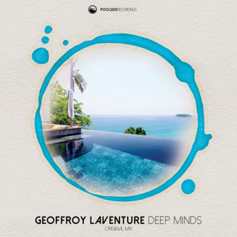 Deep Minds (Original Mix)