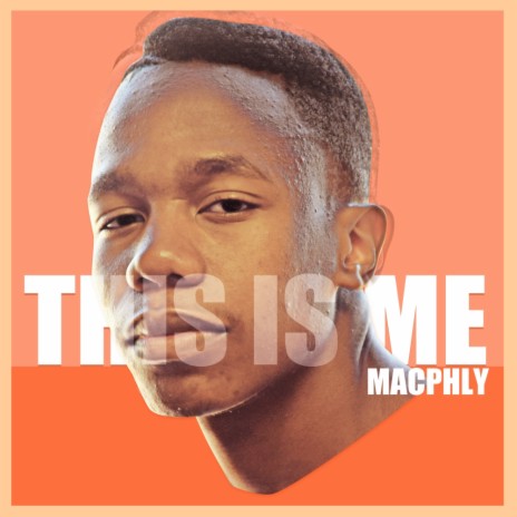 The Chosen Ones (Original Mix) ft. Macphly | Boomplay Music