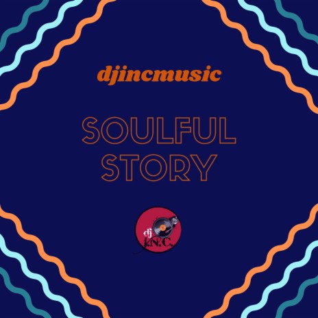 Soulful Story | Boomplay Music