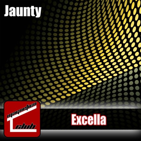 Jaunty (Original Mix)
