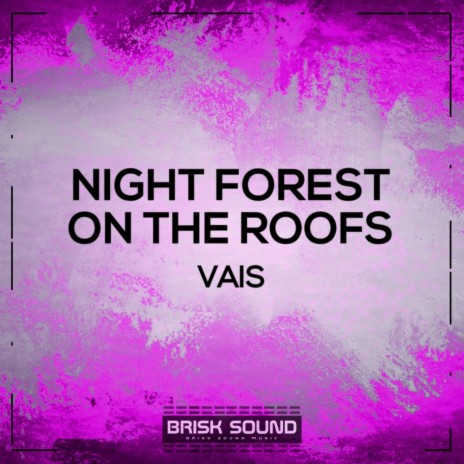 Night Forest (Original Mix) | Boomplay Music