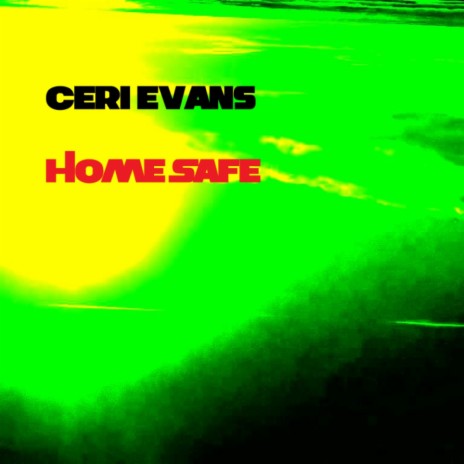 Home Safe (Original Mix) ft. Sunship