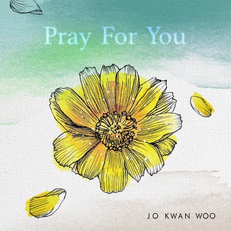 Pray For You | Boomplay Music