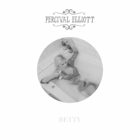 Betty | Boomplay Music