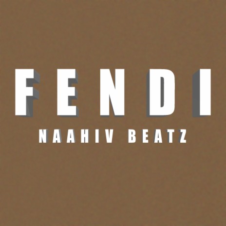 Fendi (Clean Version) ft. Cocoa Puf | Boomplay Music