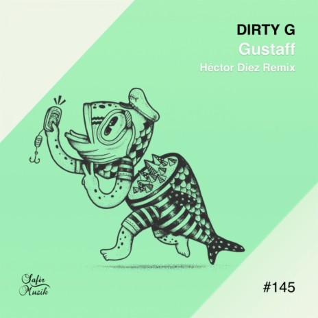 Dirty G (Hector Diez Remix)