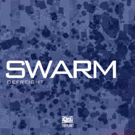 Swarm (Original Mix)