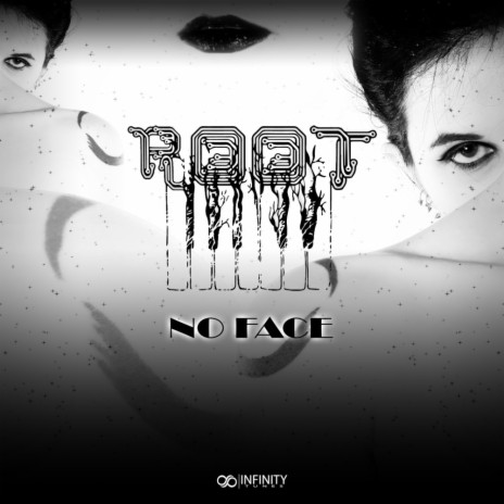 No Face (Original Mix) | Boomplay Music