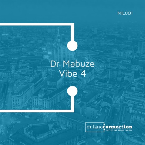 Vibe 4 (Original Mix) | Boomplay Music