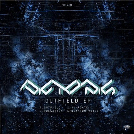 Outfield (Original Mix) | Boomplay Music