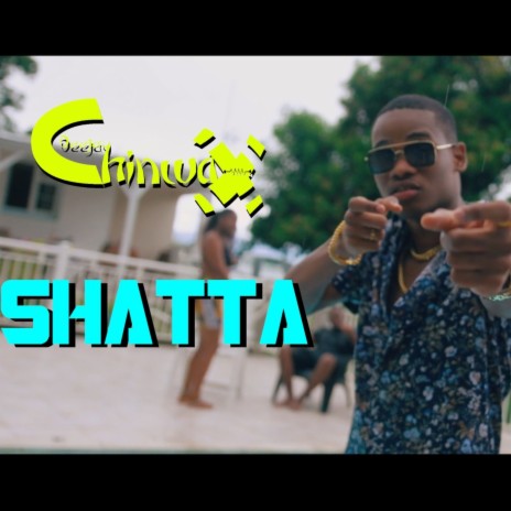 Shatta | Boomplay Music