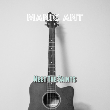 Meet The Saints | Boomplay Music