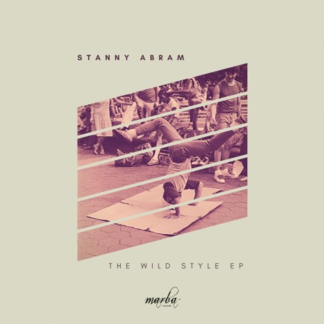 The Wild Style (Original Mix) | Boomplay Music