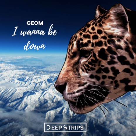 I wanna be down (Original Mix) | Boomplay Music