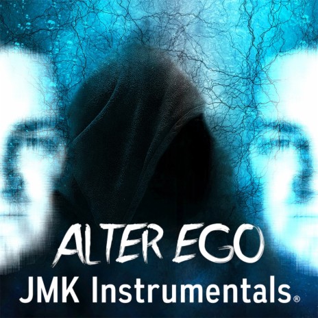 Alter Ego (Mystic Emotional Pop Beat) | Boomplay Music