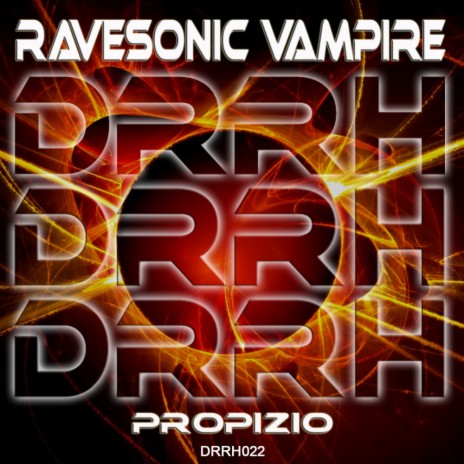 Propizio (Original Mix) | Boomplay Music