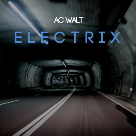 Electrix | Boomplay Music