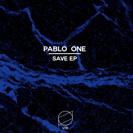 Save (Original Mix)