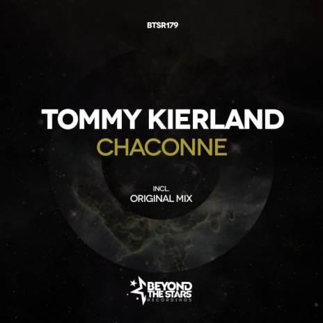 Chaconne (Original Mix)