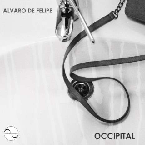 Occipital (Original Mix)