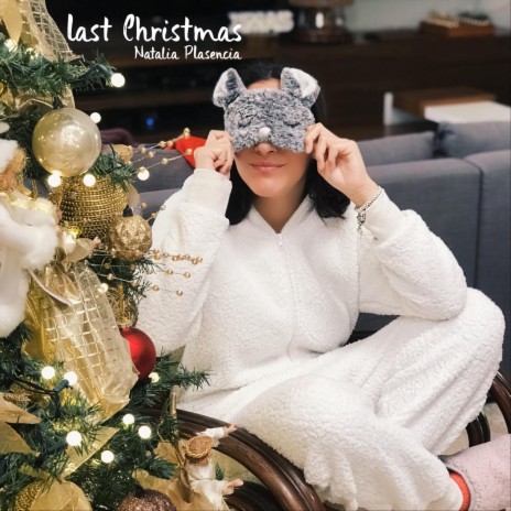 Last Christmas | Boomplay Music