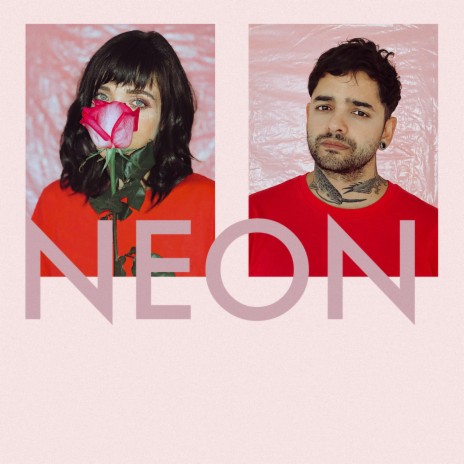 Neon | Boomplay Music