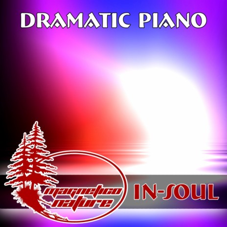 Dramatic Piano (Original Mix) | Boomplay Music