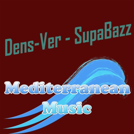 SupaBazz (Original Mix) | Boomplay Music