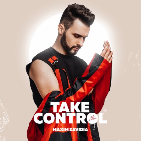 Take Control