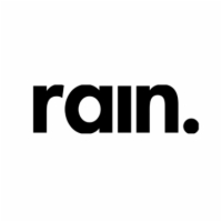 Harmatttan Rain | Boomplay Music