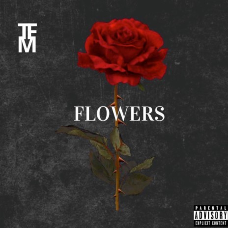 Flowers | Boomplay Music