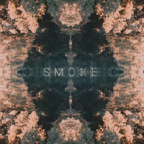 Smoke