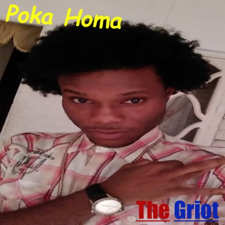 Poka Homa | Boomplay Music