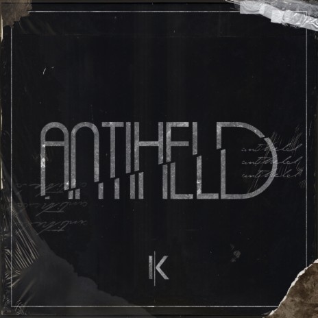 Antiheld | Boomplay Music