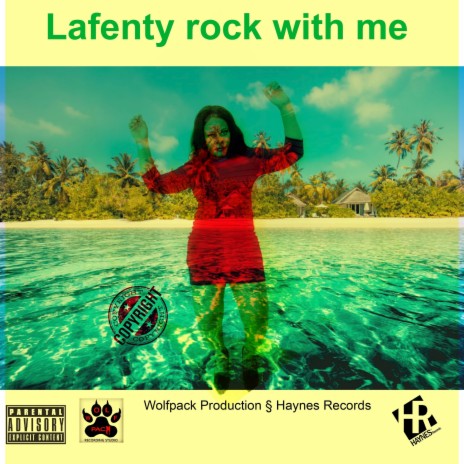 Rock With Me | Boomplay Music