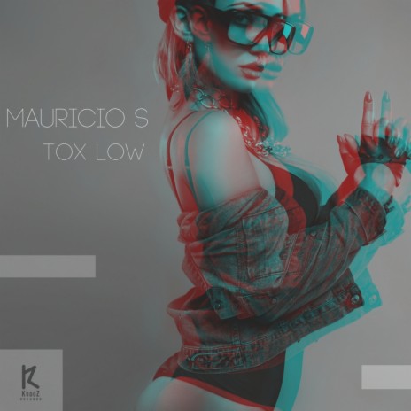 Tox Low (Original Mix) | Boomplay Music