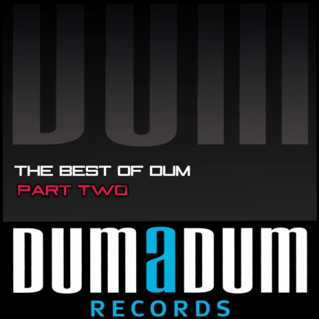 Tukumbia (Original Mix) | Boomplay Music