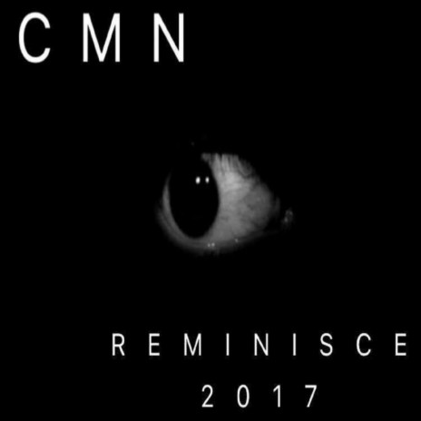Reminisce (Original Mix) | Boomplay Music
