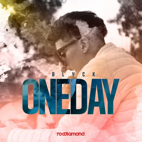 One Day (Original Mix) | Boomplay Music